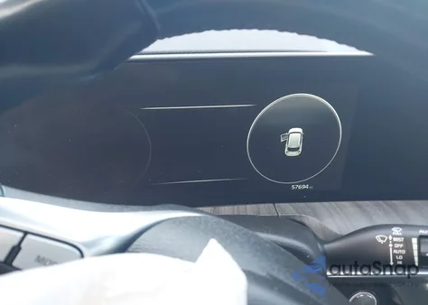 2023 Kia Telluride Sx Prestige from USA, damaged, VIN 5XYP5DGC4PG326170